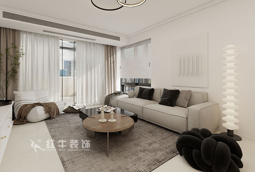 摩登7娱乐 02c4d