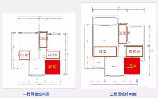摩登7娱乐 6