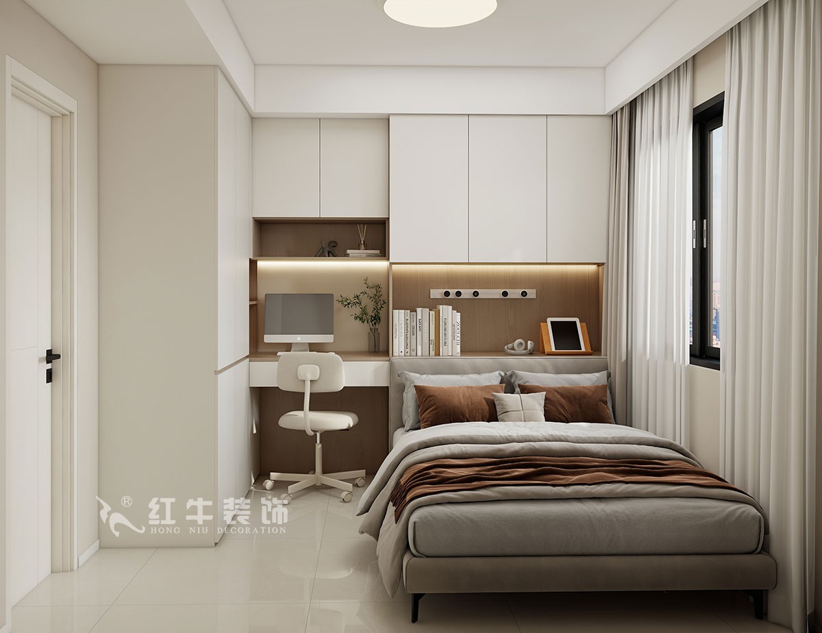 摩登7娱乐 e4d06
