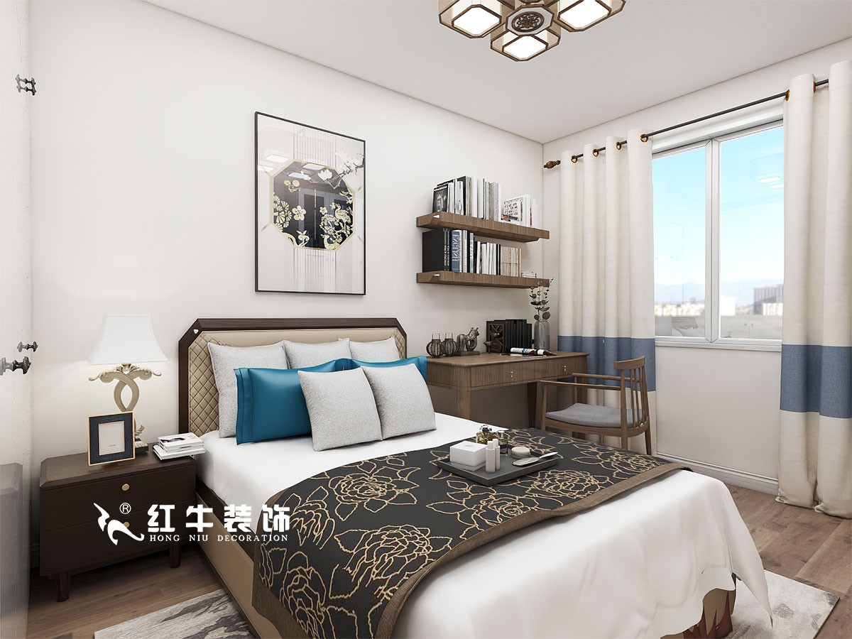 摩登7娱乐 c2479