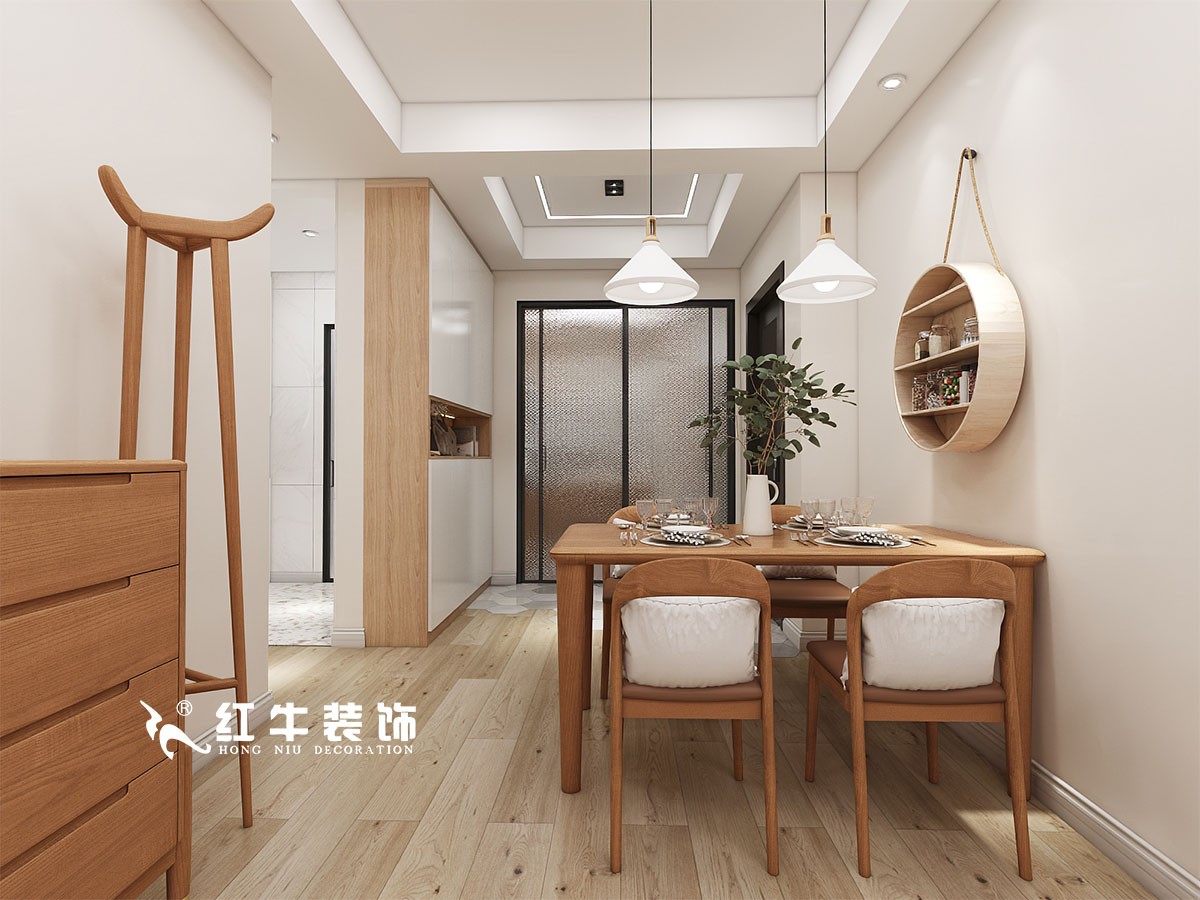 摩登7娱乐 b4b6b