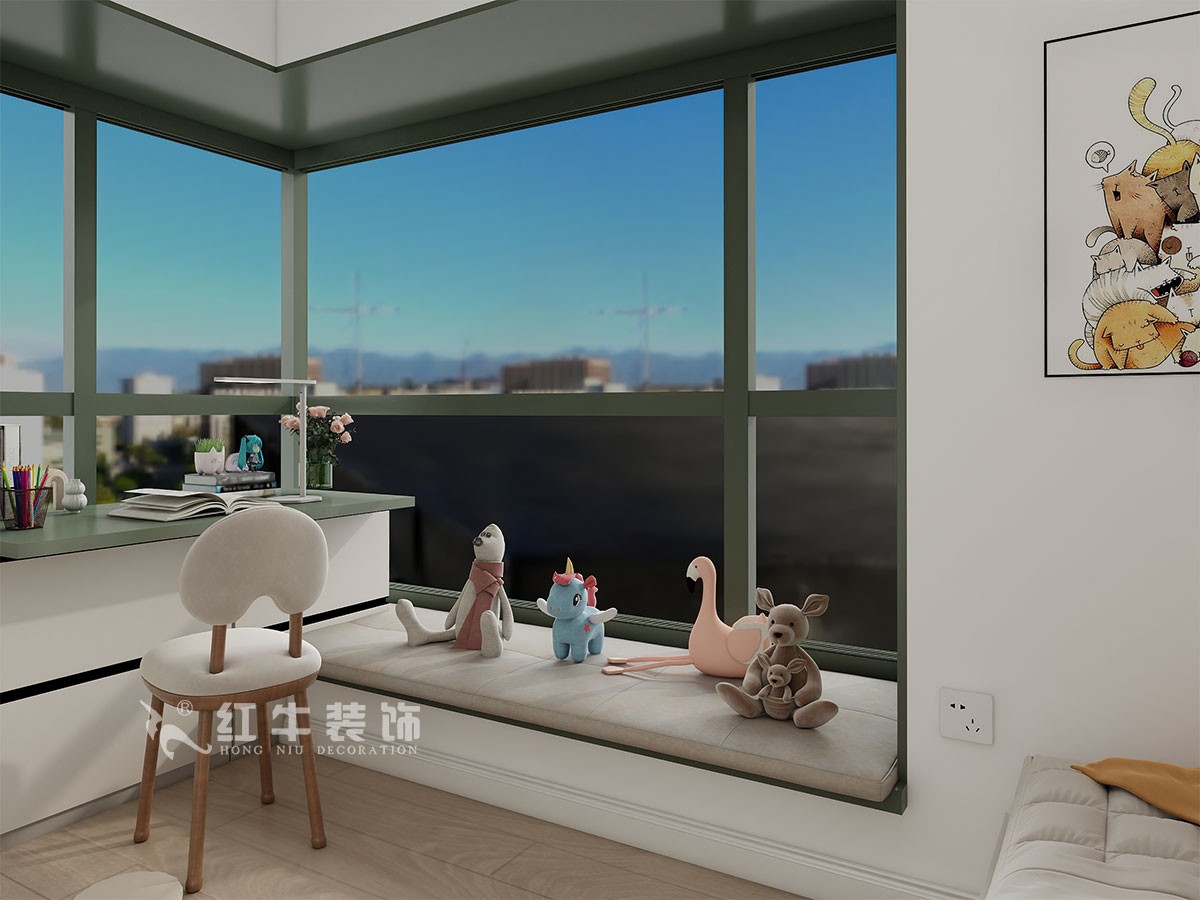 摩登7娱乐 2915a