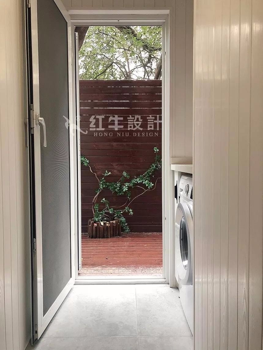 摩登7娱乐 b0c98