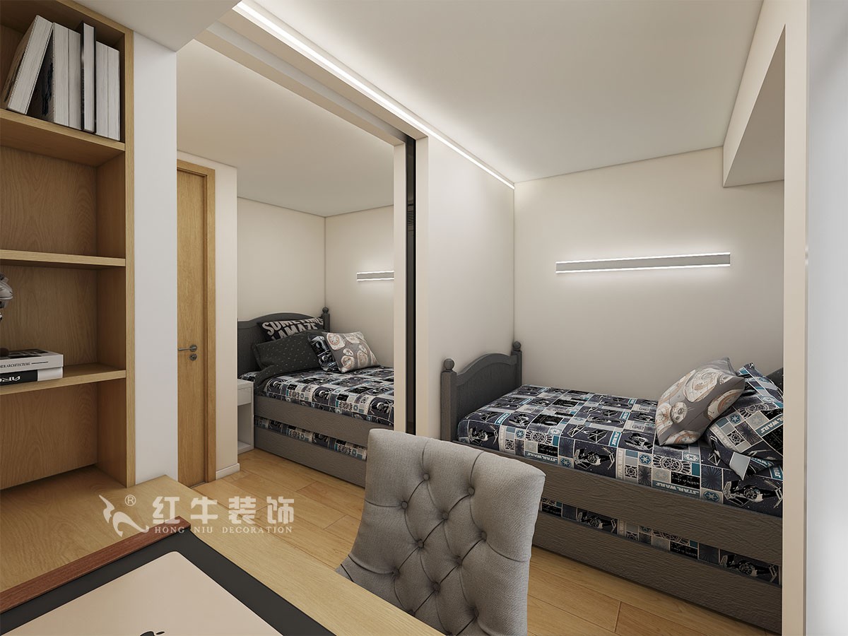 摩登7娱乐 b60b0