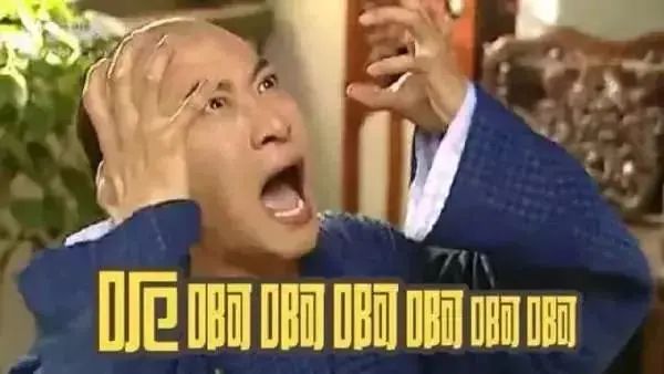 让强迫症尖叫的低成本“遮丑大法”! 让强迫症尖叫的低成本“遮丑大法”!