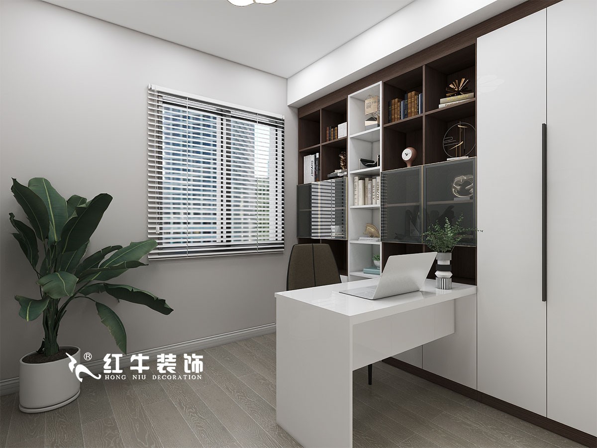 摩登7娱乐 0ffd3