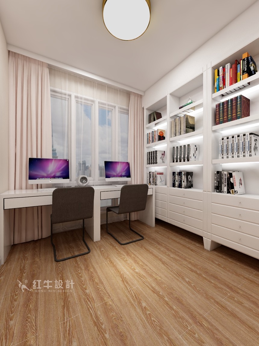 摩登7娱乐 8e1eb