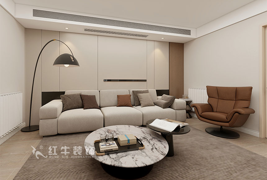 摩登7娱乐 1c8e5