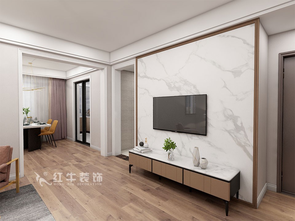 摩登7娱乐 b1d47