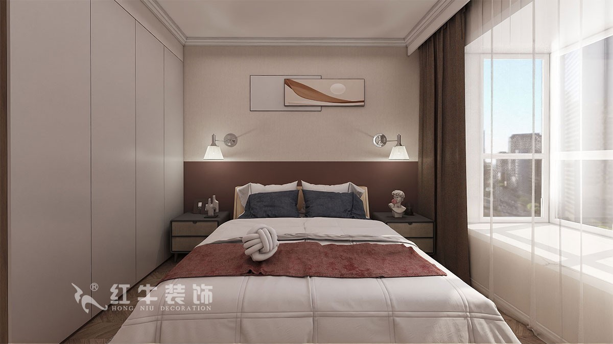 摩登7娱乐 96a00