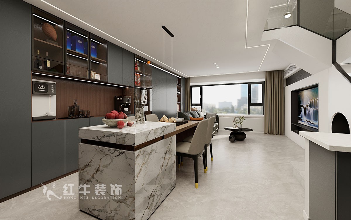 摩登7娱乐 357f3