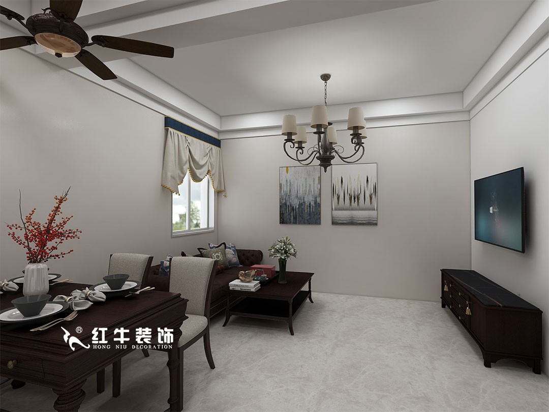 摩登7娱乐 b2587