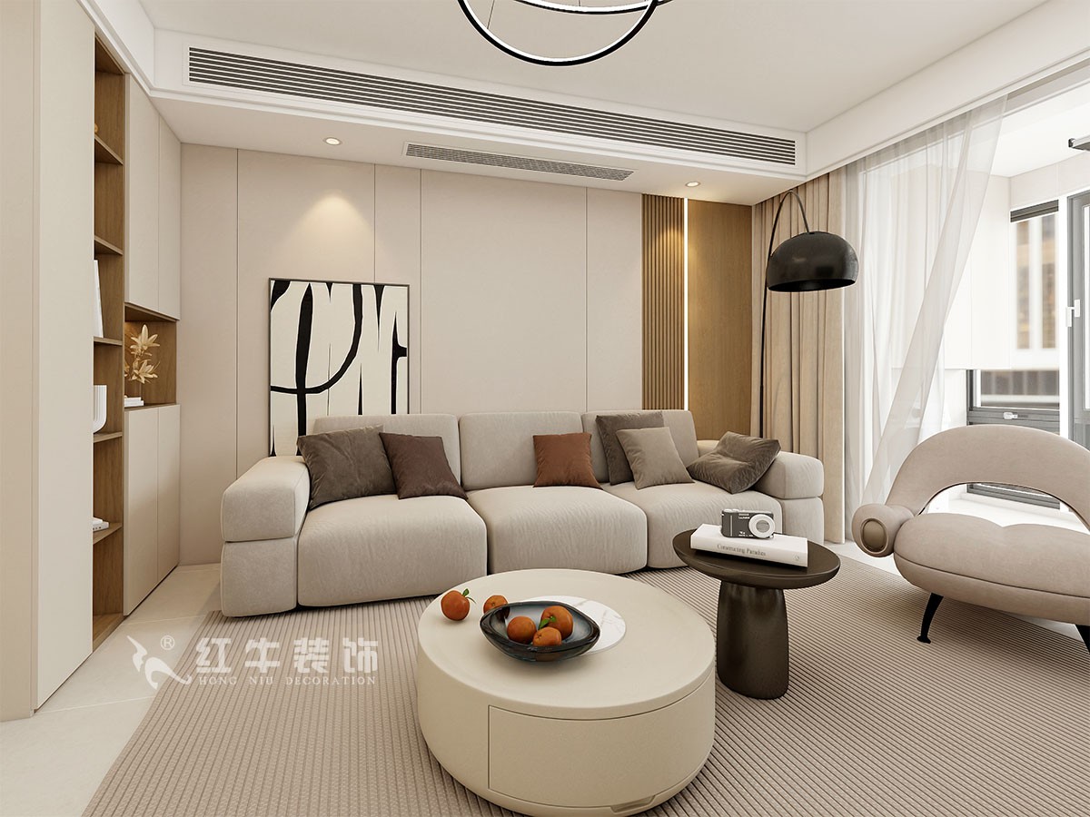 摩登7娱乐 b044d
