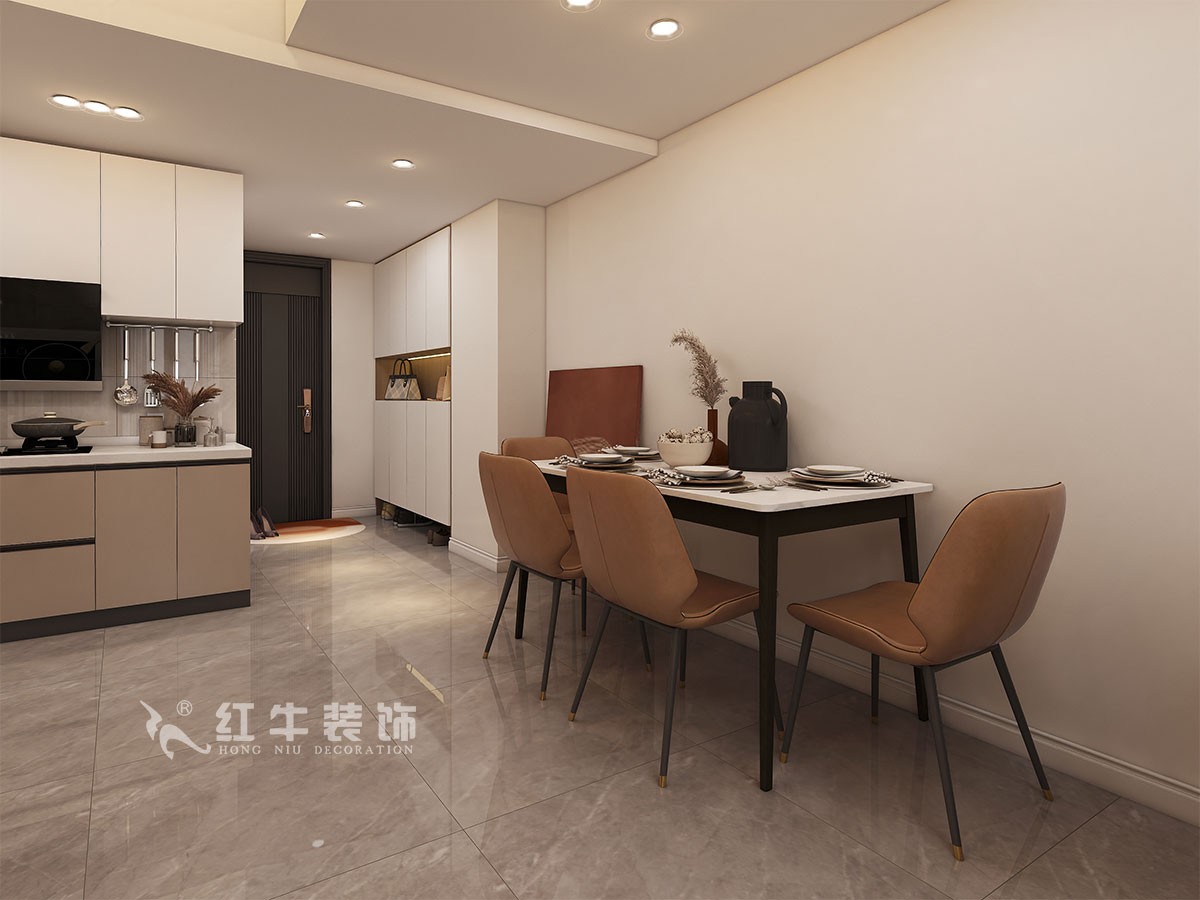 摩登7娱乐 e4749