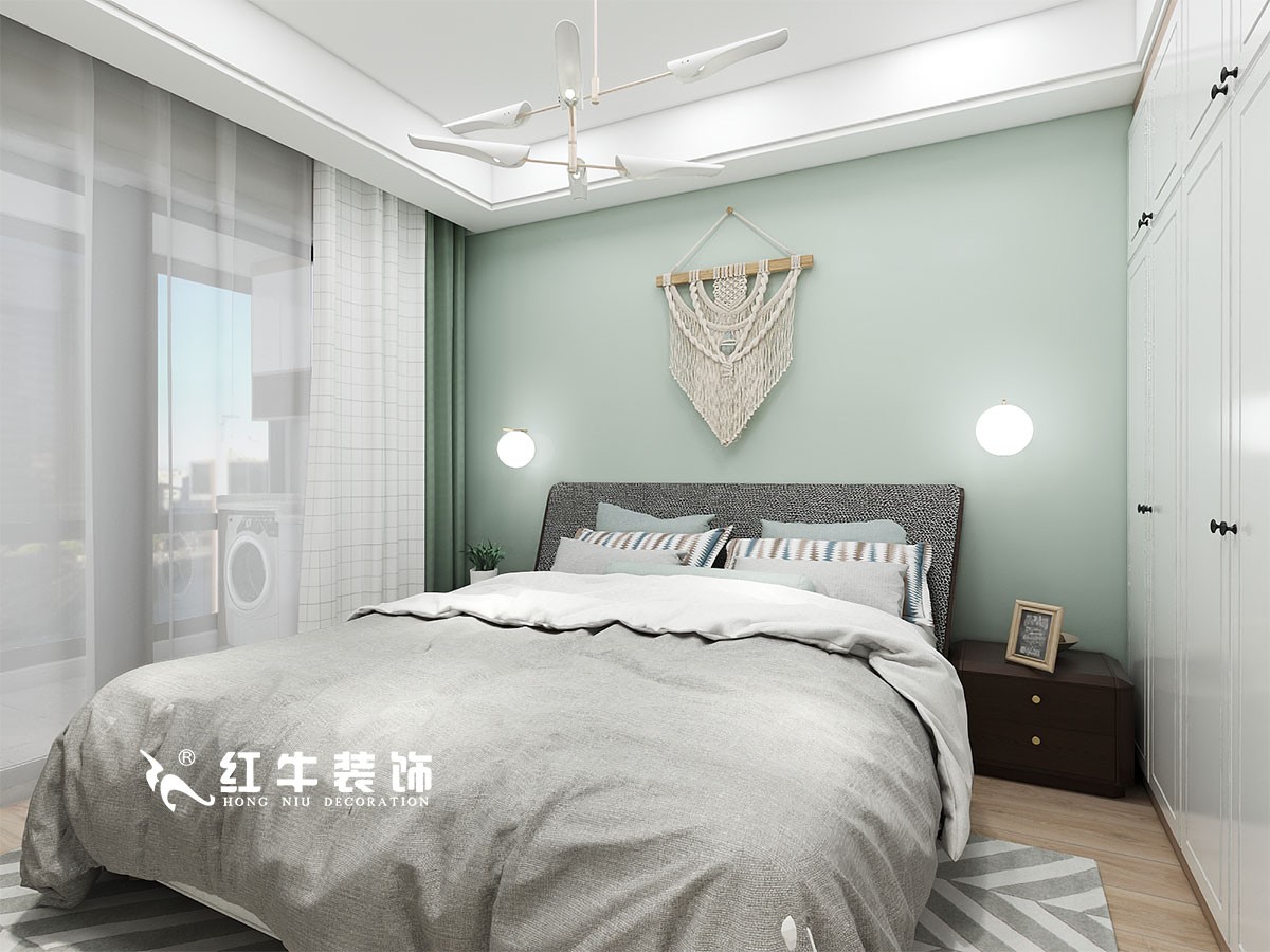 摩登7娱乐 642e7
