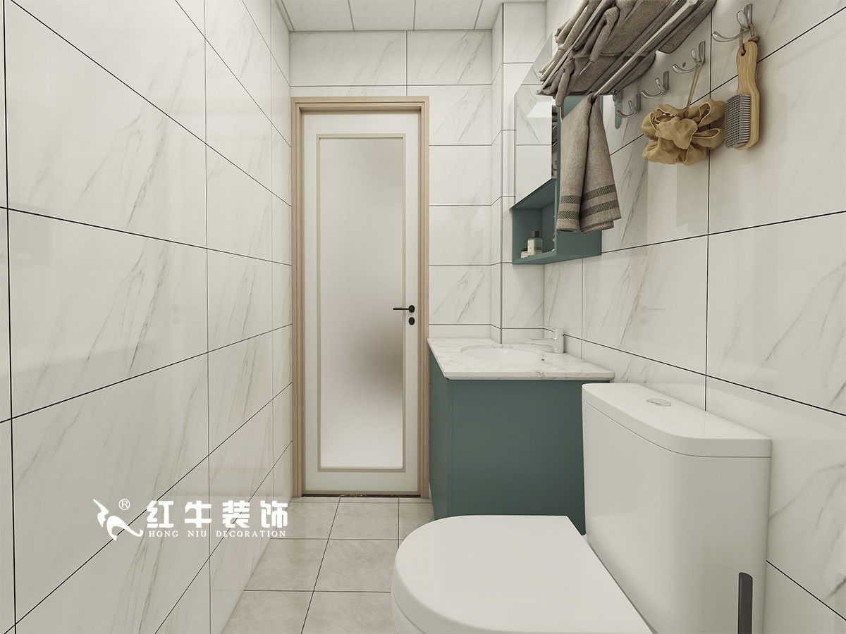 摩登7娱乐 8e0df