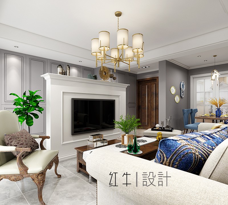 摩登7娱乐 1e5fe