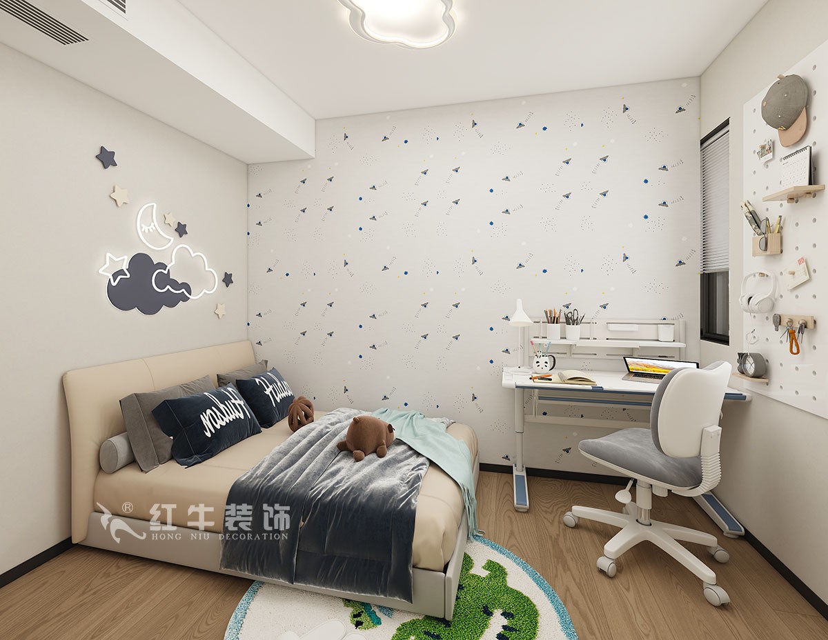 摩登7娱乐 4367d