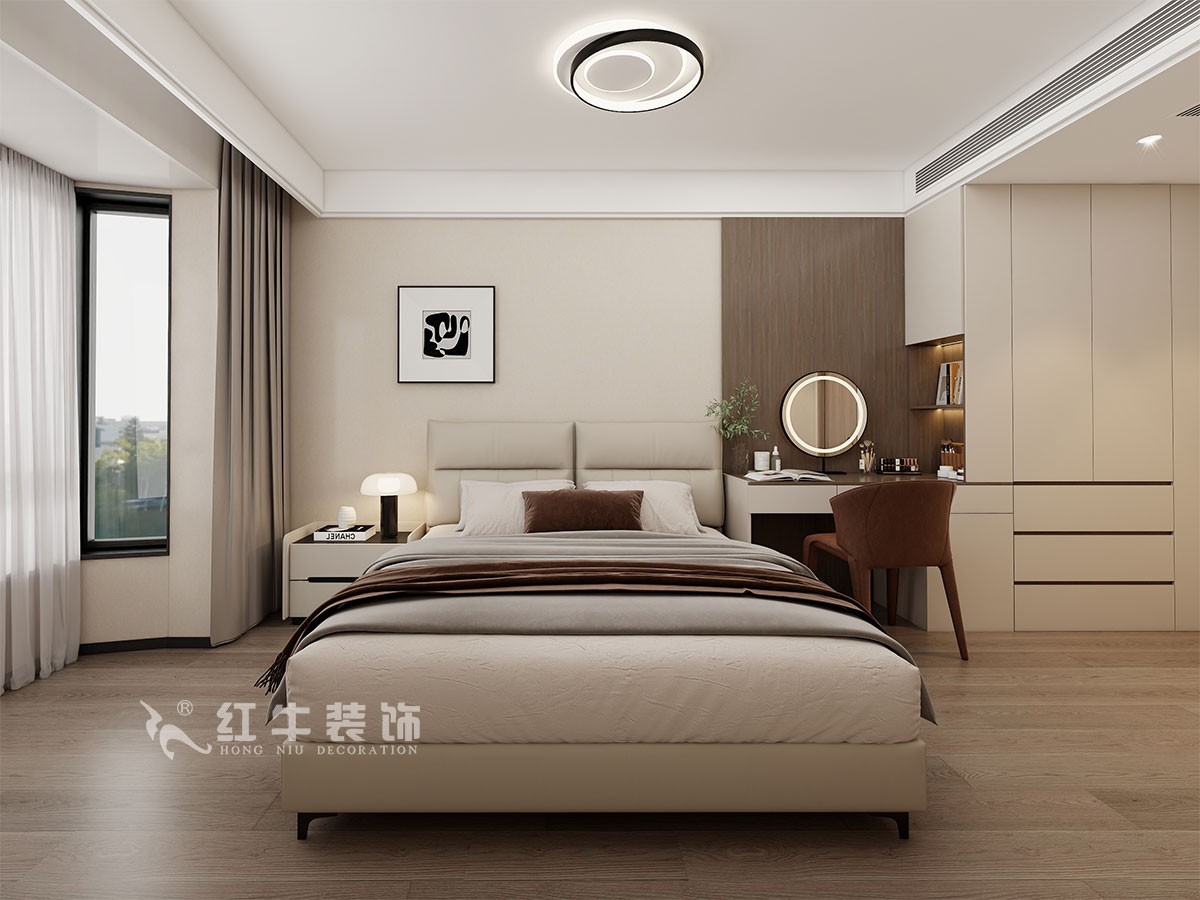 摩登7娱乐 30d62
