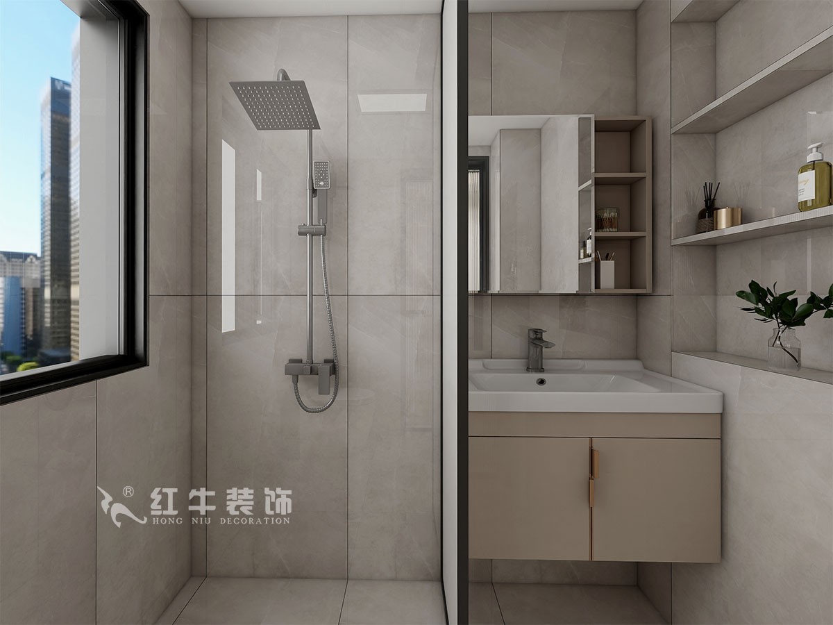 摩登7娱乐 232a8