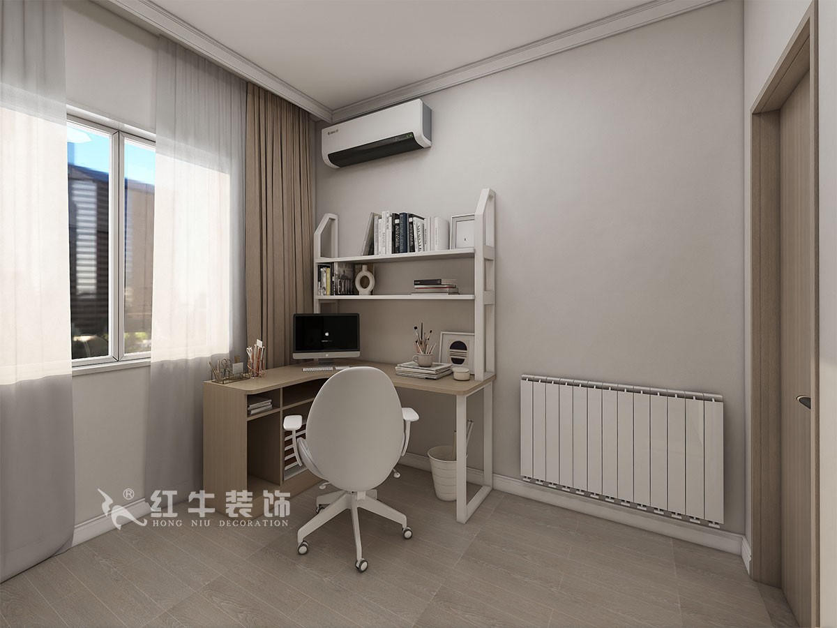 摩登7娱乐 aee46