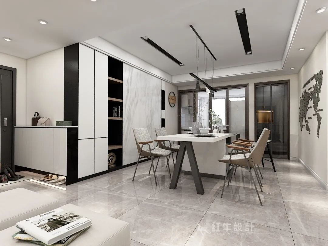 摩登7娱乐 9b18c