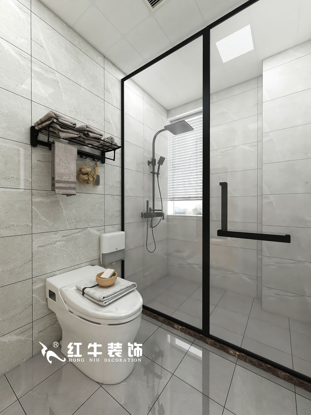 摩登7娱乐 82ffb