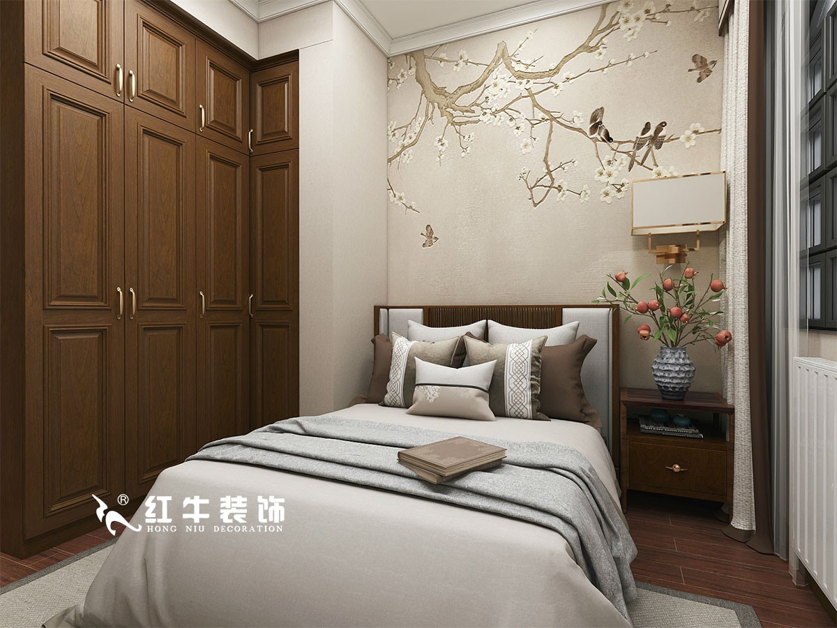 摩登7娱乐 1017a