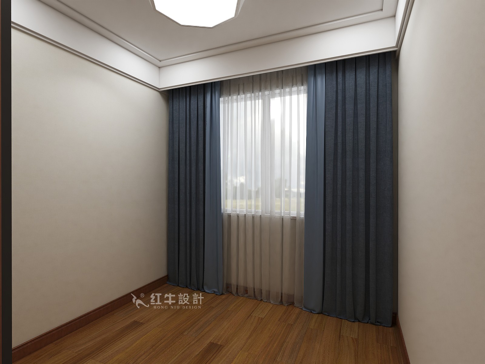 摩登7娱乐 480b6