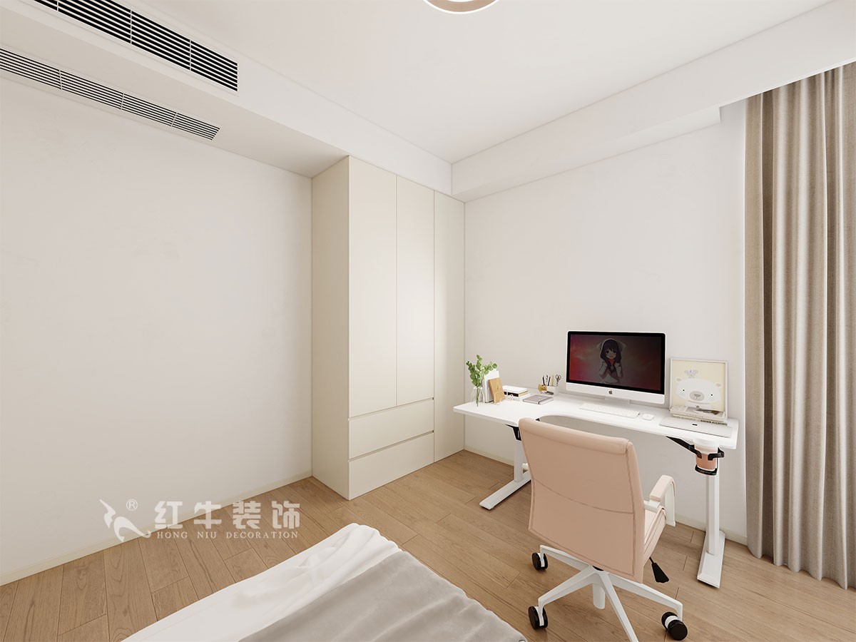 摩登7娱乐 138e1