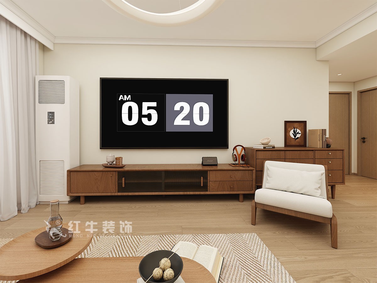 摩登7娱乐 70199