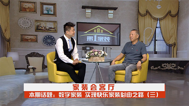 摩登7娱乐 4166d
