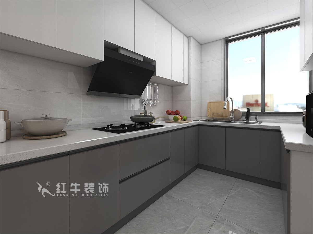 摩登7娱乐 5d0c6