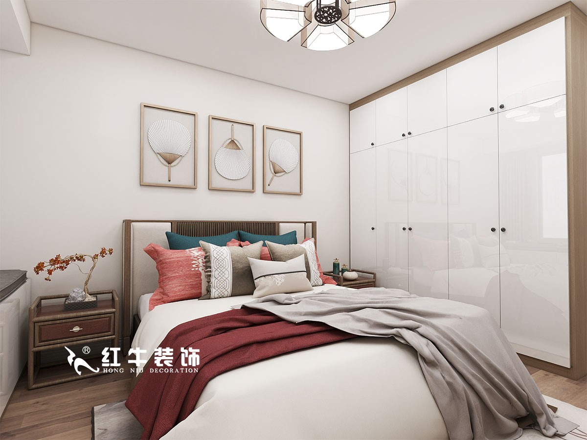 摩登7娱乐 dcdb7