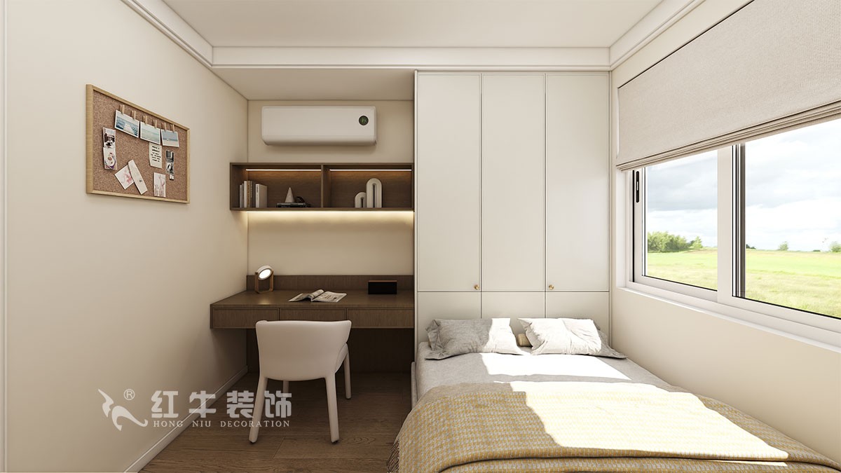 摩登7娱乐 4e3f6