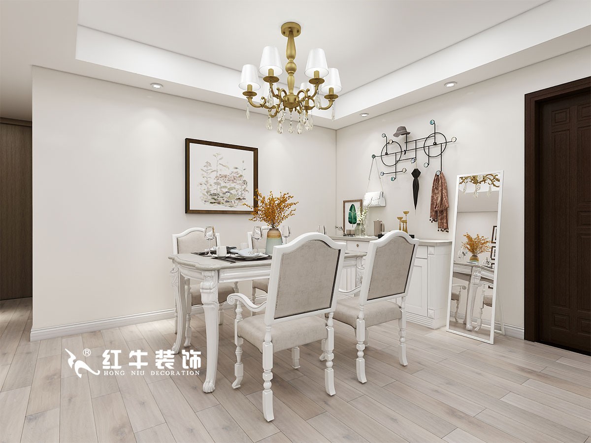 摩登7娱乐 81789
