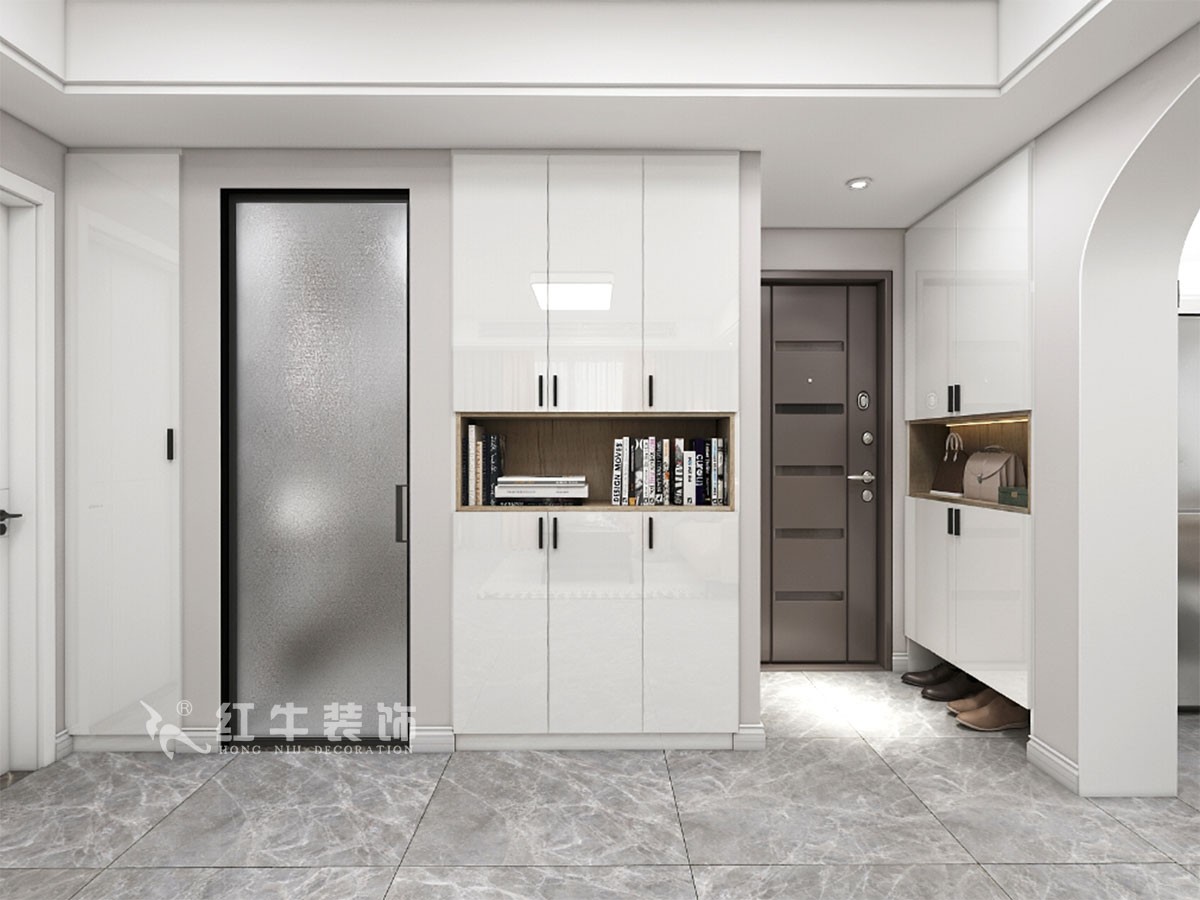 摩登7娱乐 52c26