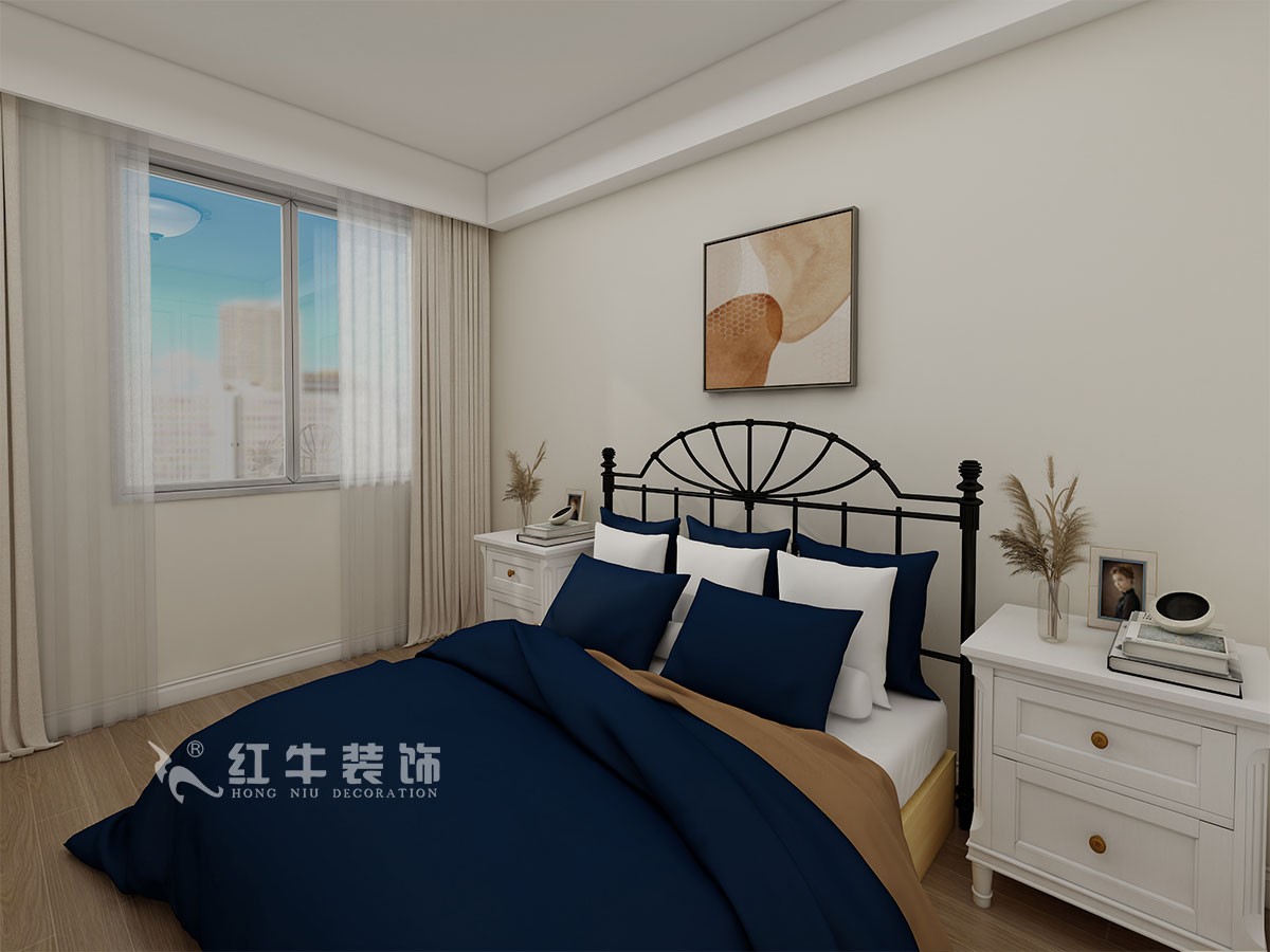 摩登7娱乐 609ff