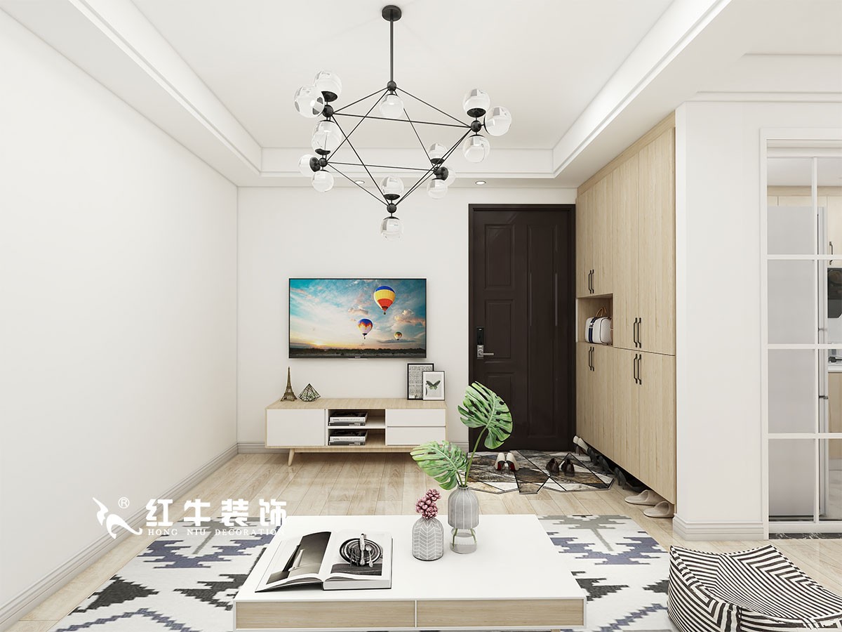 摩登7娱乐 f9b42