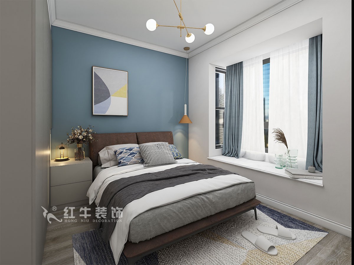 摩登7娱乐 e42e1
