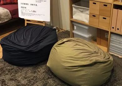 全网吐槽的“鸡肋”家具，你家有几件？