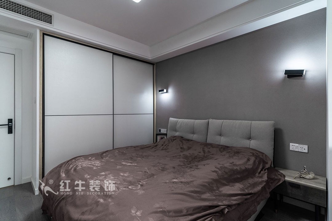 摩登7娱乐 9aa49