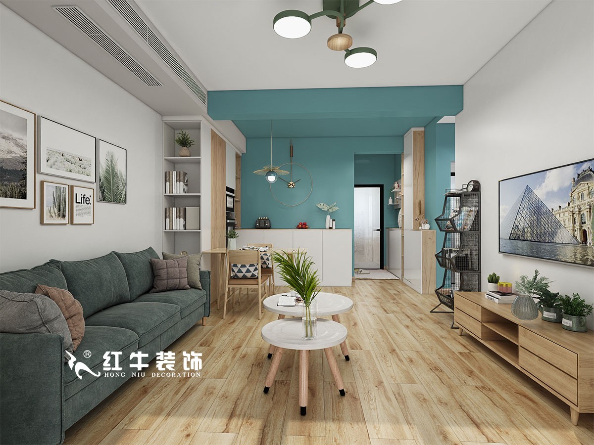 摩登7娱乐 257f0