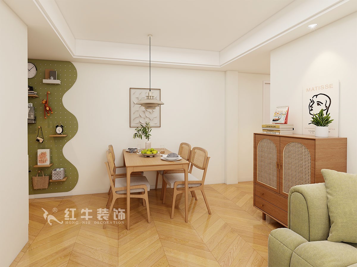 摩登7娱乐 ee0b8