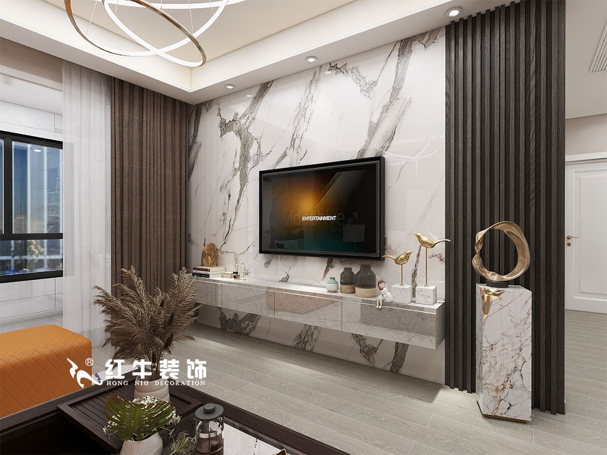 摩登7娱乐 b9714