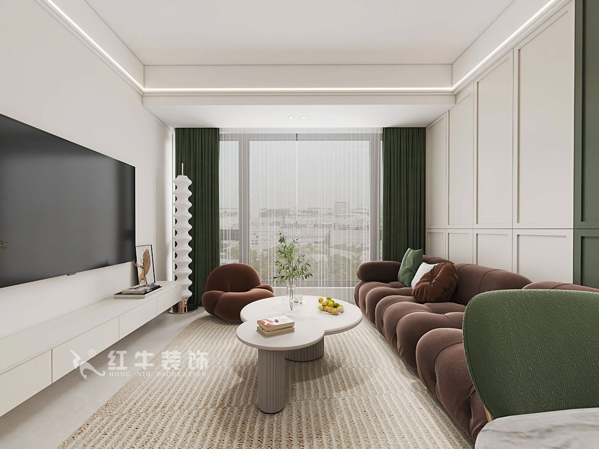 摩登7娱乐 07efd