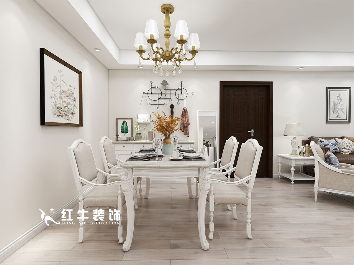 摩登7娱乐 5e625
