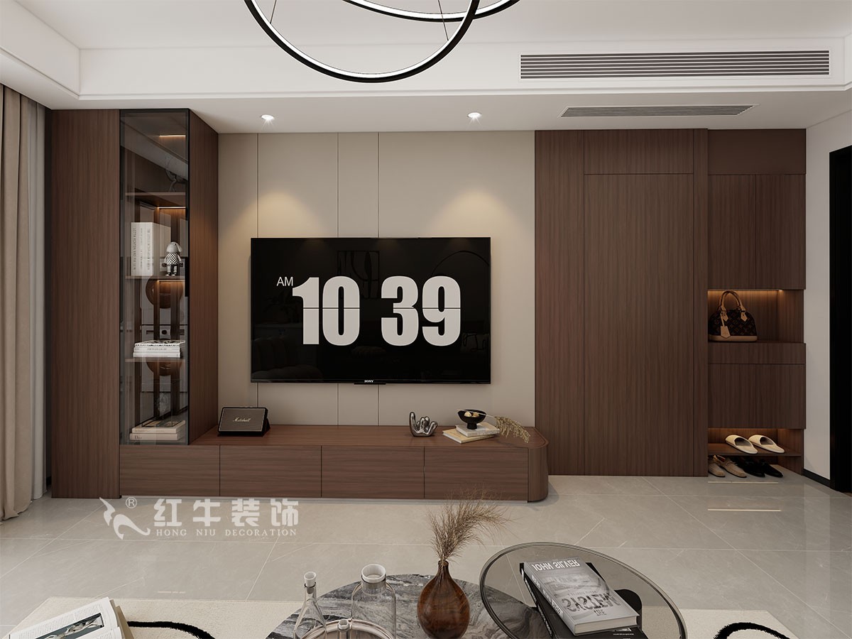 摩登7娱乐 c1c3e