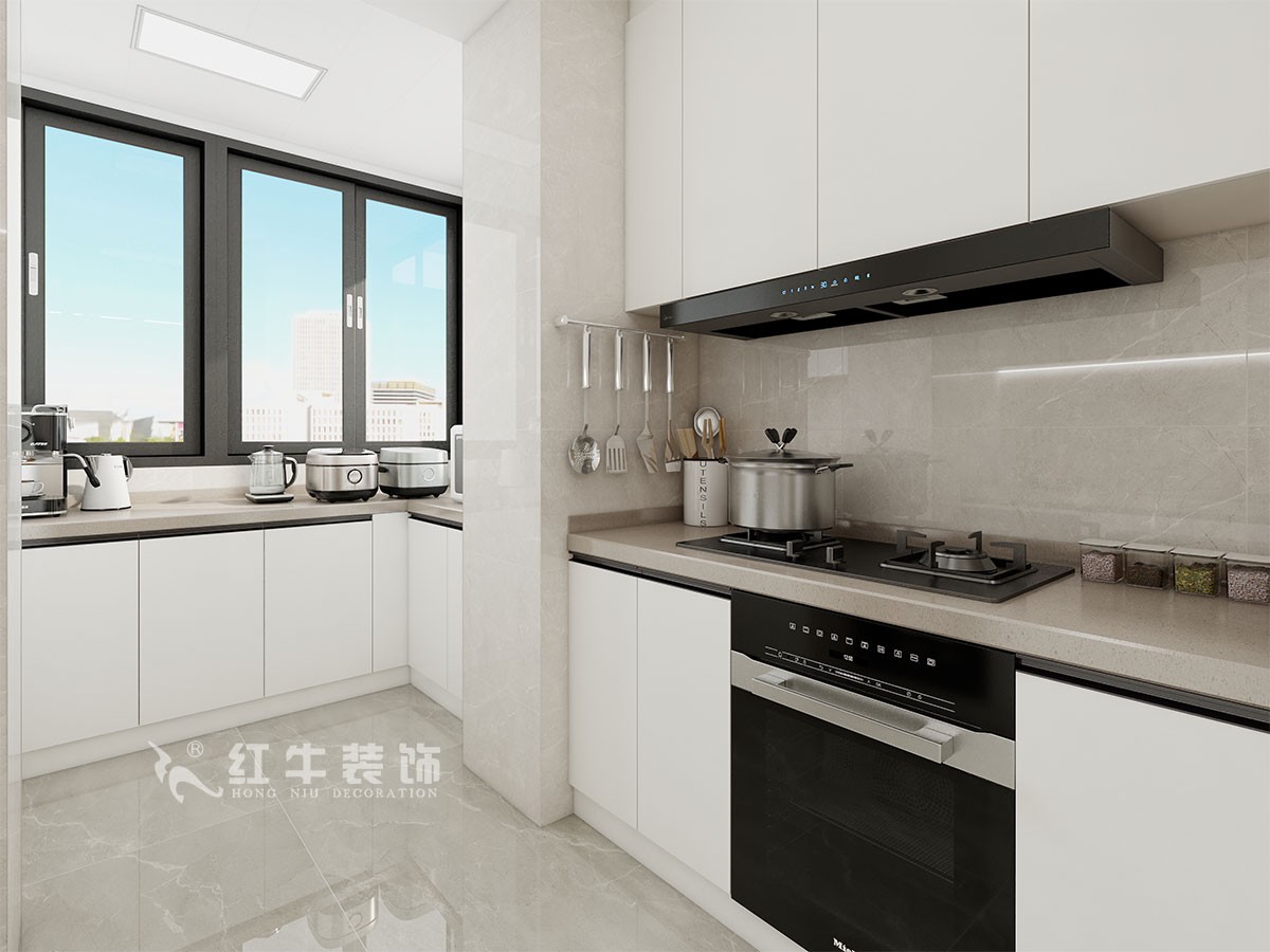 摩登7娱乐 8f726