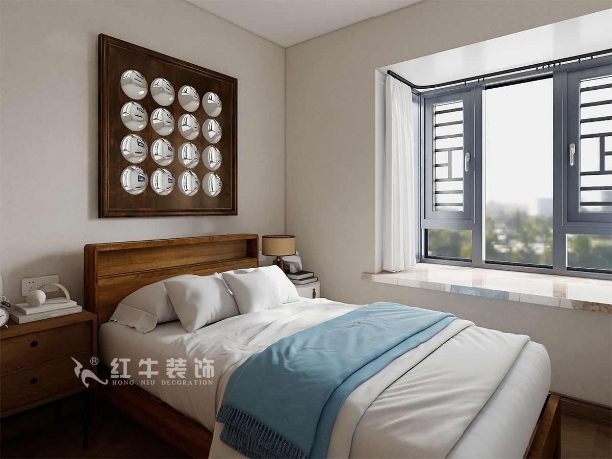 摩登7娱乐 ad5ff